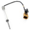 RENAU 8200929533 Sensor, exhaust gas temperature